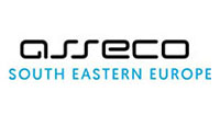 asseco_southeasterneurope_logo
