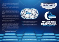 Magentna Rezonanca - TRODELNI FLAJER napred (306x216mm RGB Preview)